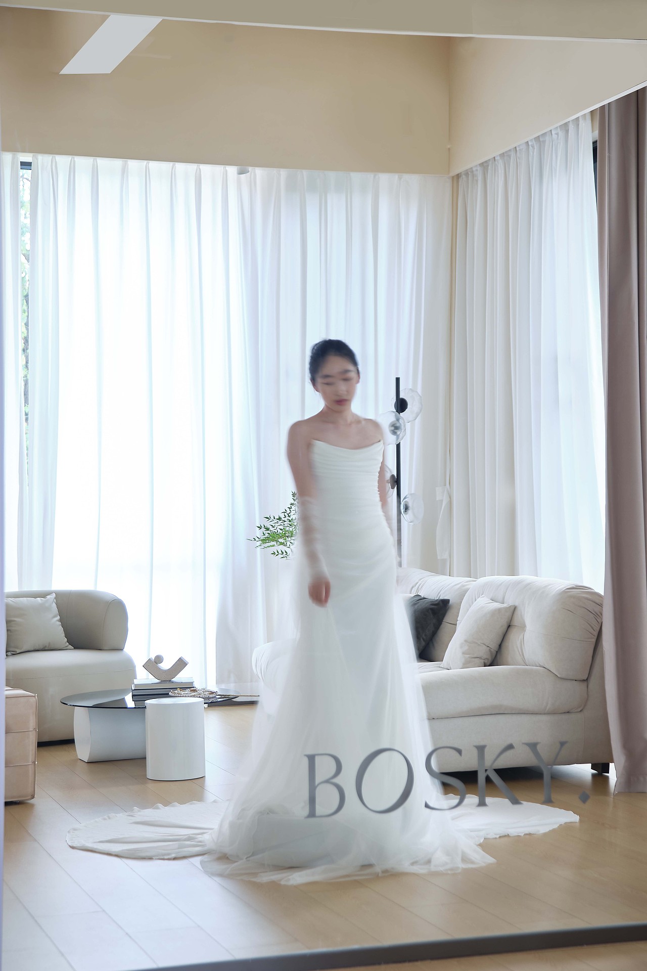 婚纱空间（图ZMzgzNTk5MTA4） - 环境/建筑摄影 - 站酷设计师空间摄影师阿普原创素材 - 站酷ZCOOL