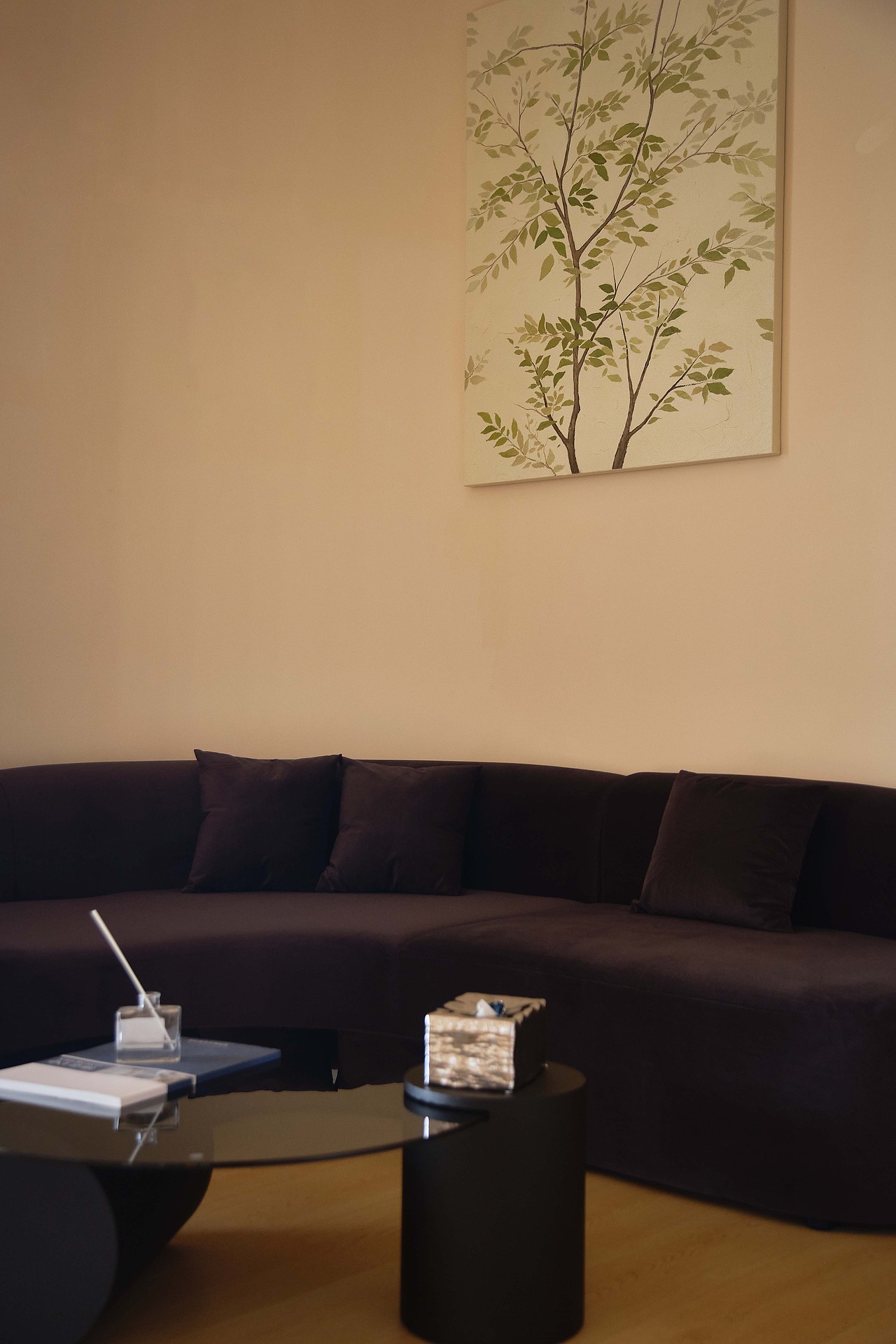 婚纱空间（图ZMzgzNTk5MTAw） - 环境/建筑摄影 - 站酷设计师空间摄影师阿普原创素材 - 站酷ZCOOL