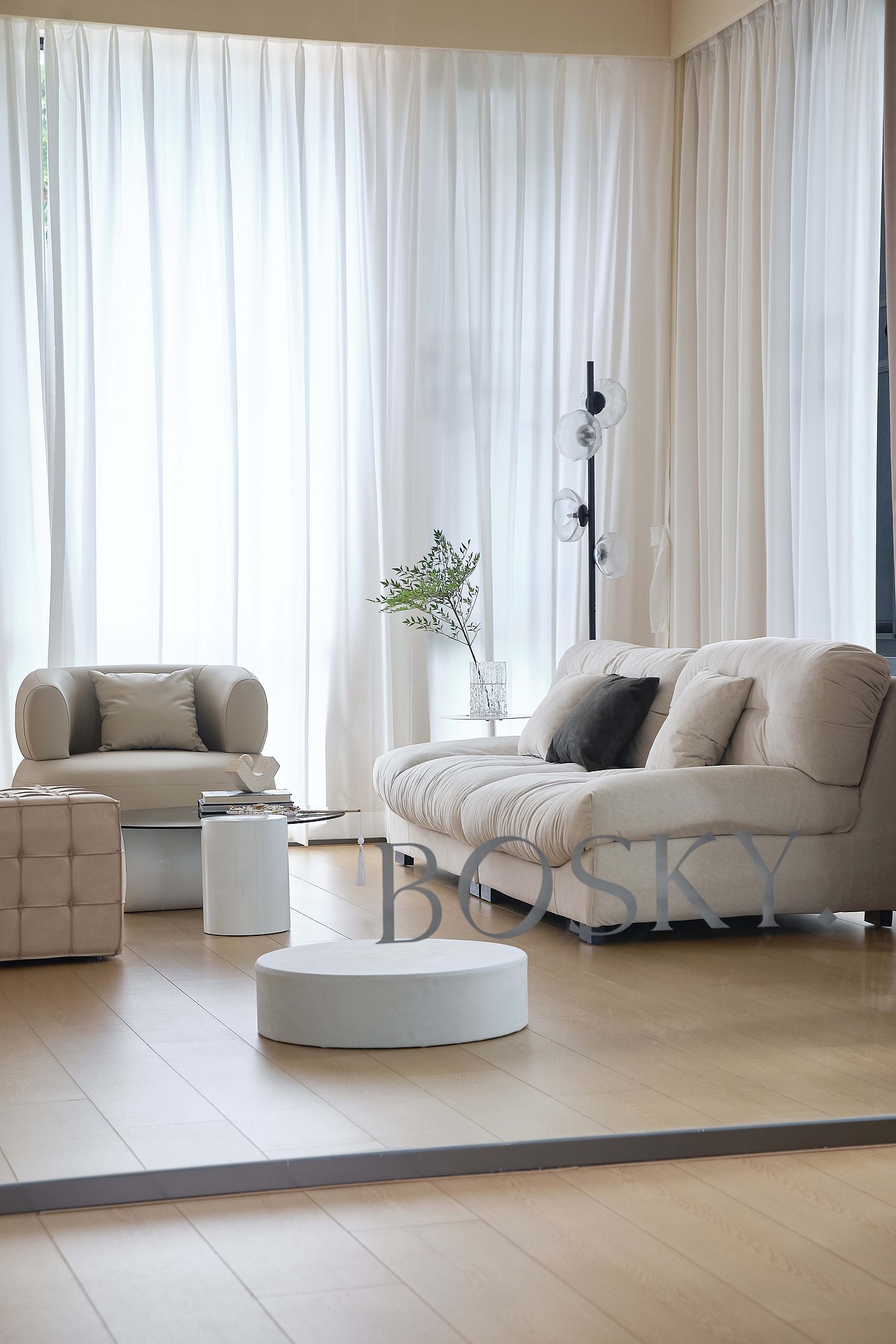 婚纱空间（图ZMzgzNTk5MTIw） - 环境/建筑摄影 - 站酷设计师空间摄影师阿普原创素材 - 站酷ZCOOL