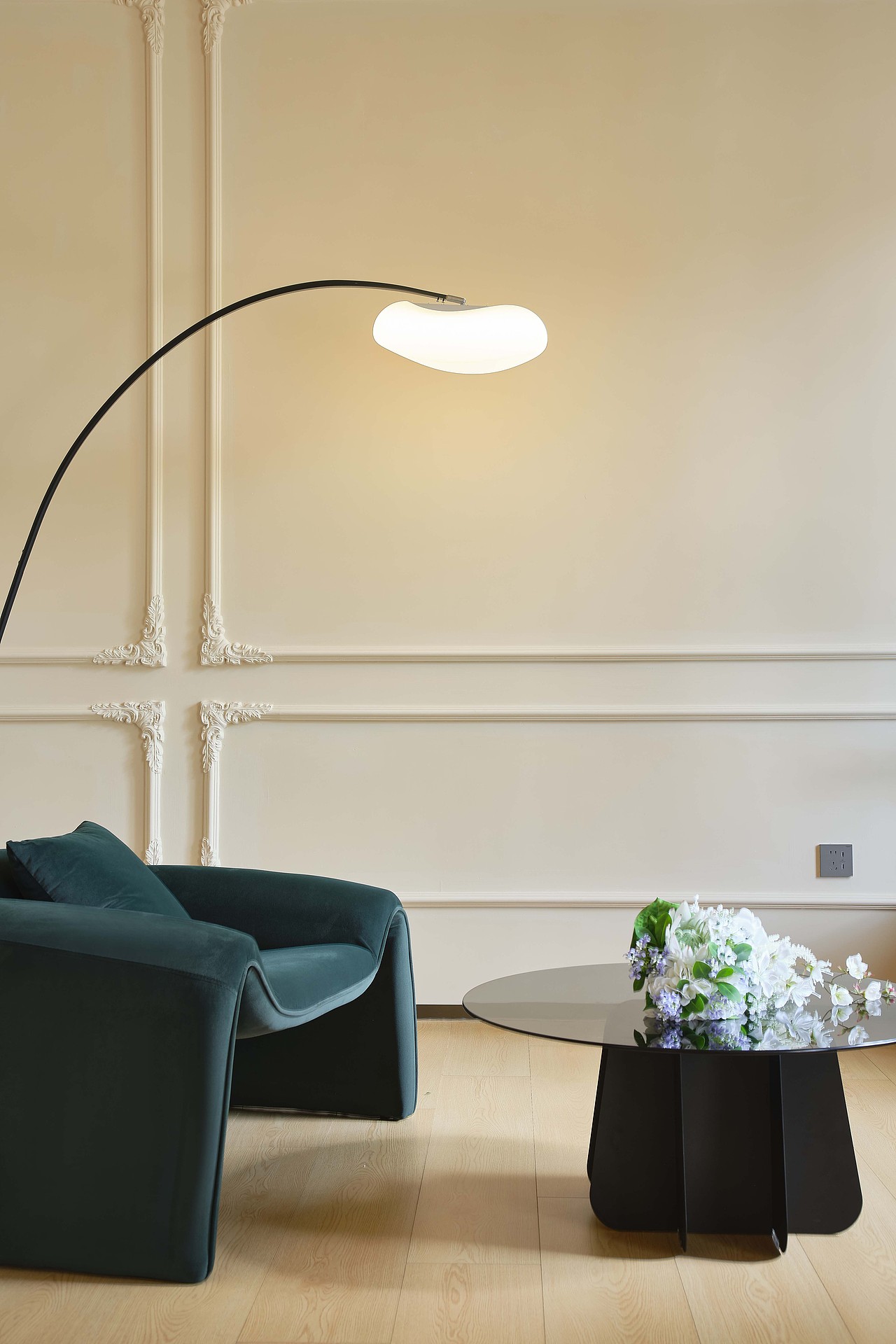 婚纱空间（图ZMzgzNTk5MTQw） - 环境/建筑摄影 - 站酷设计师空间摄影师阿普原创素材 - 站酷ZCOOL