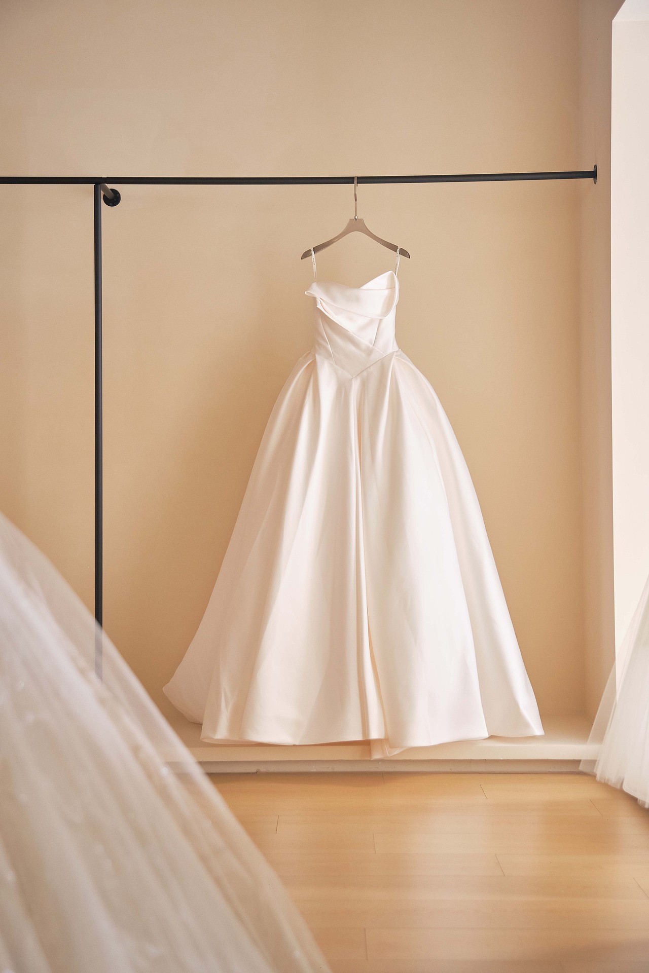 婚纱空间（图ZMzgzNTk5MTY0） - 环境/建筑摄影 - 站酷设计师空间摄影师阿普原创素材 - 站酷ZCOOL