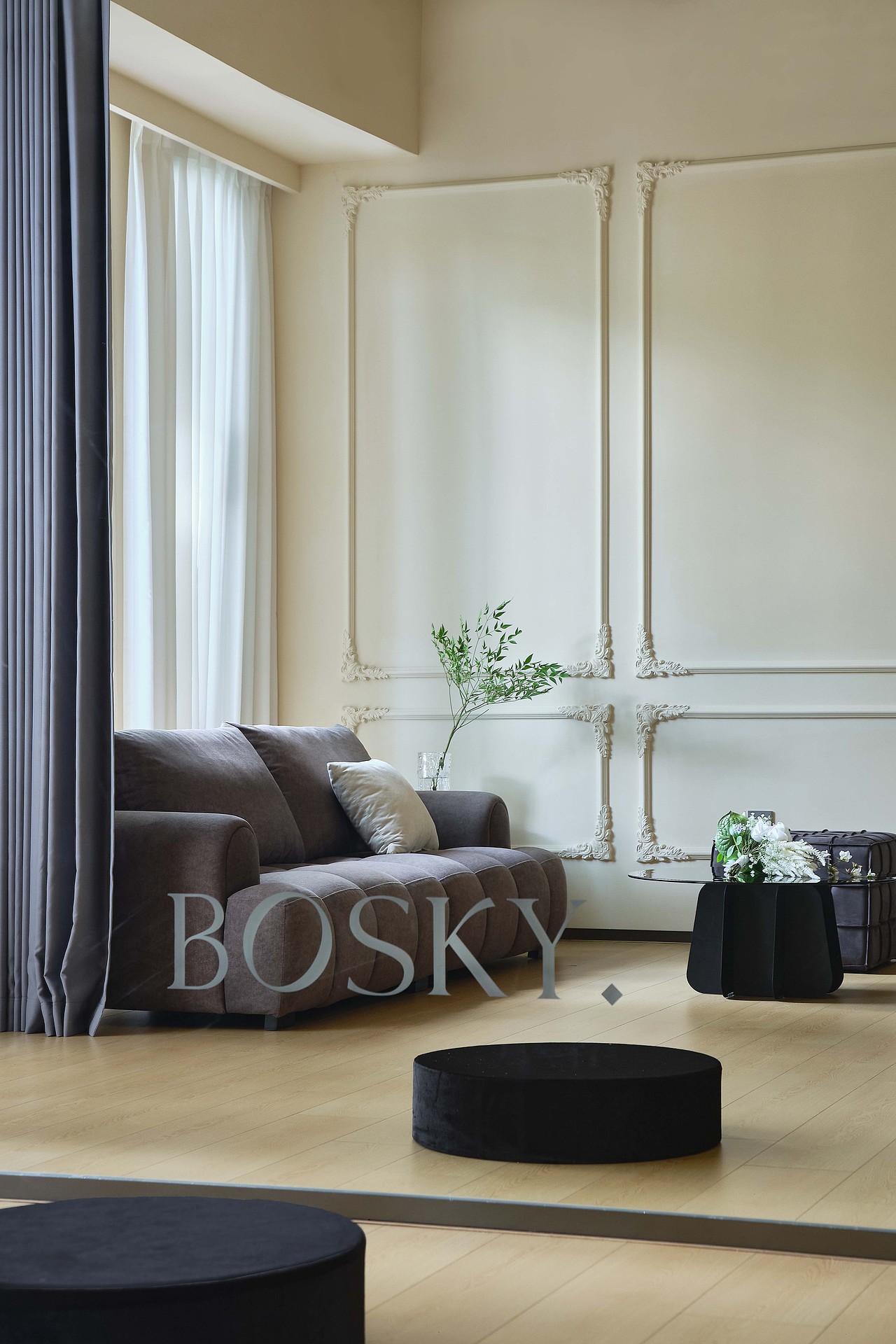 婚纱空间（图ZMzgzNTk5MTUy） - 环境/建筑摄影 - 站酷设计师空间摄影师阿普原创素材 - 站酷ZCOOL