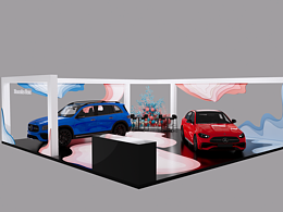 2024也這么嗖的一下過(guò)去啦