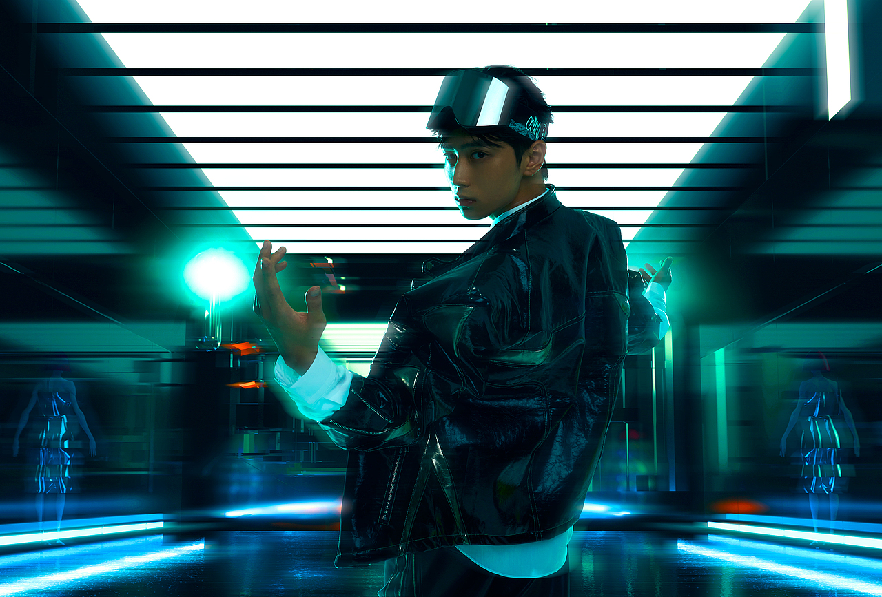 超级特工 2025（图ZMzgzNjAyNjAw） - 场景 - 站酷设计师这是个W原创素材 - 站酷ZCOOL
