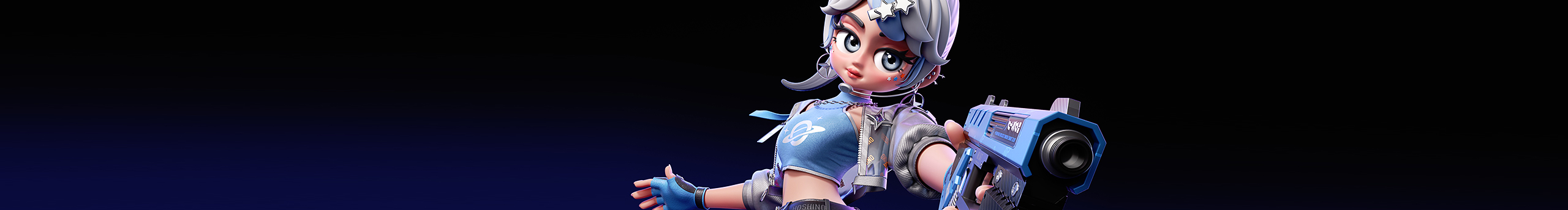 是YY呀_的個人主頁（封面預覽） - 主頁封面設置 - 站酷設計師是YY呀_原創(chuàng)素材 - 站酷ZCOOL