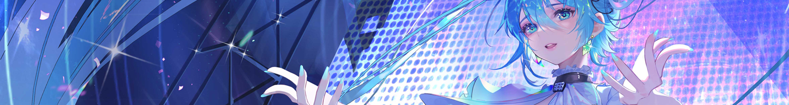 GangsTa小7的个人主页（封面预览） - 主页封面设置 - 站酷设计师GangsTa小7原创素材 - 站酷ZCOOL