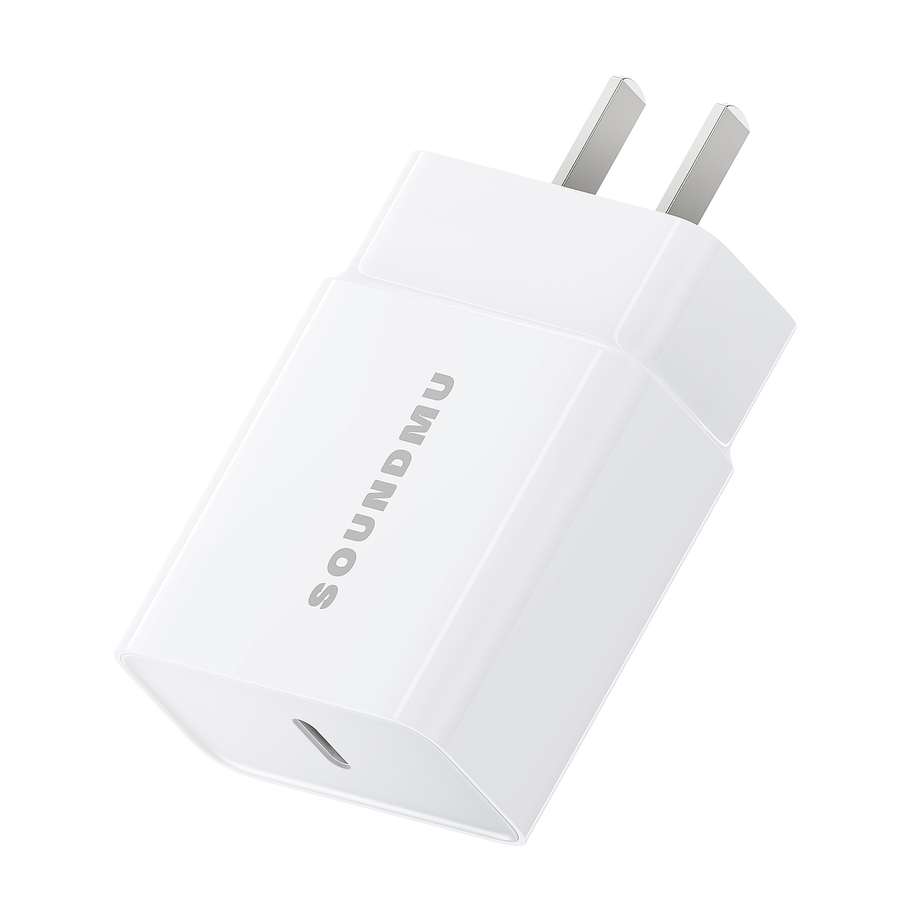 近期KS渲染3C案例图