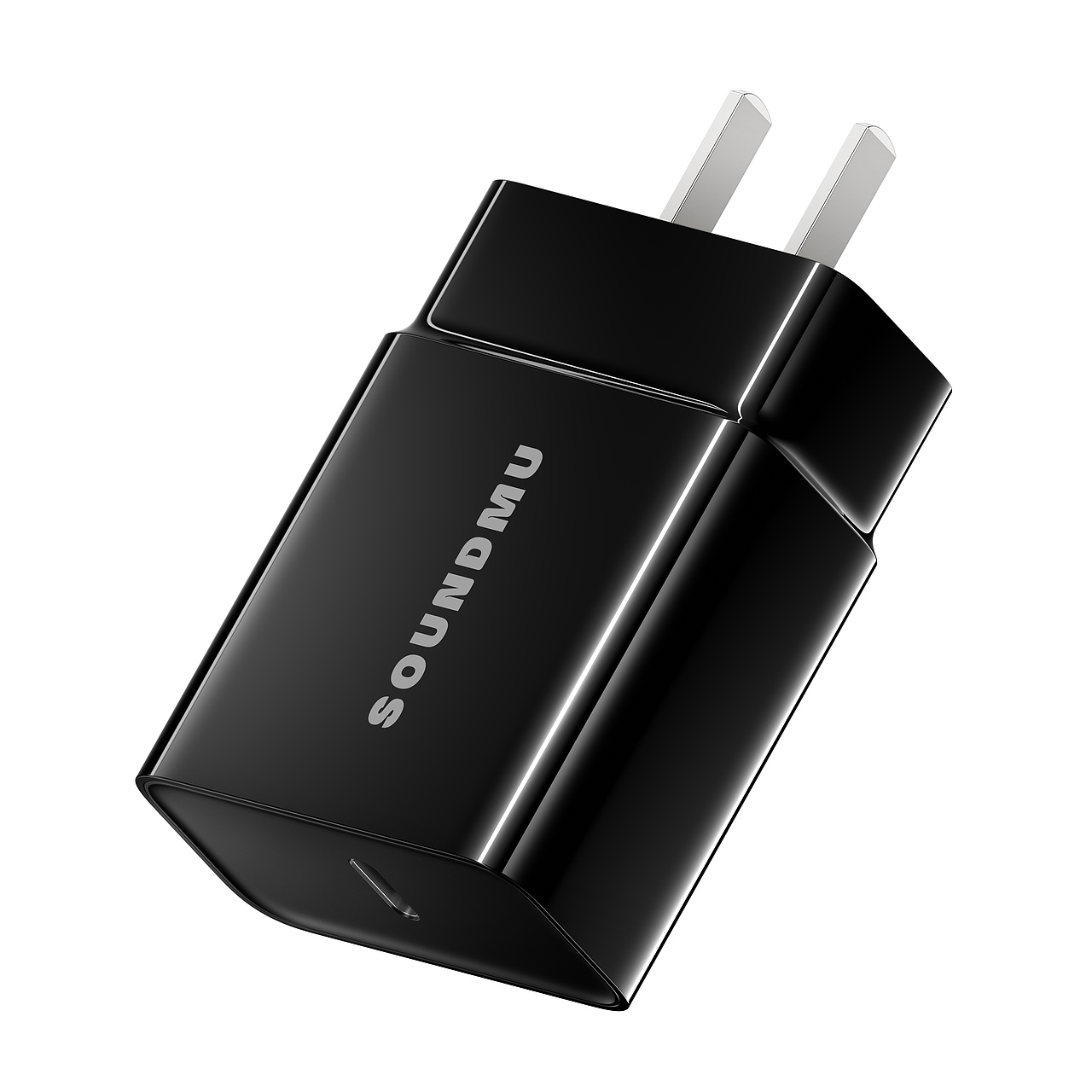 近期KS渲染3C案例图