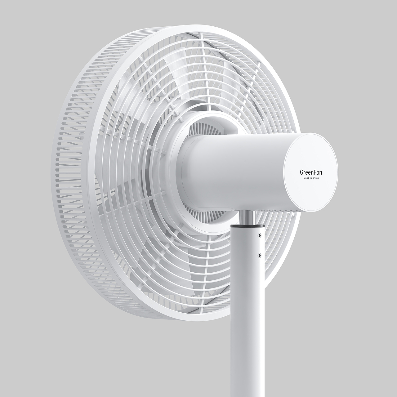 近期KS渲染3C案例图