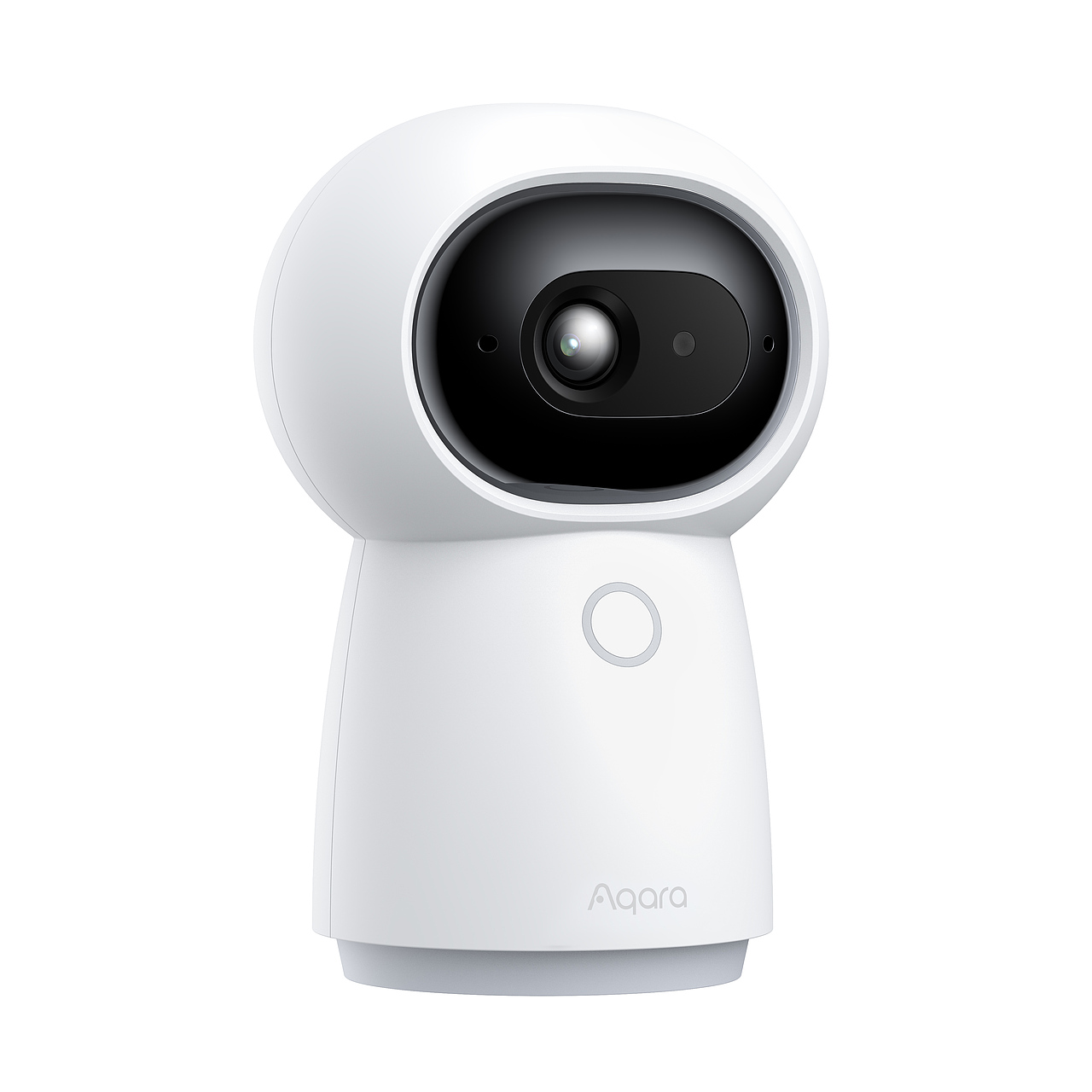 近期KS渲染3C案例图