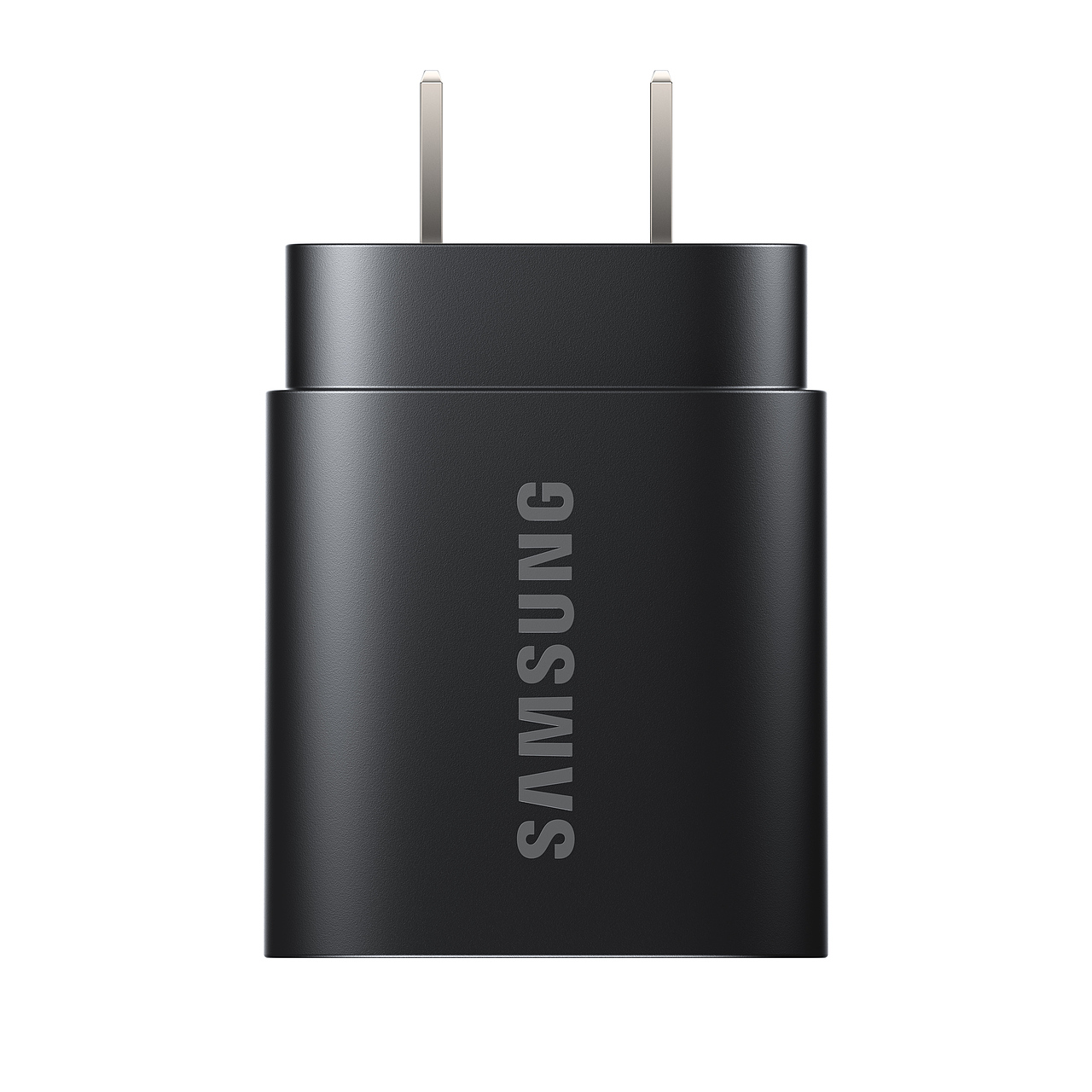 近期KS渲染3C案例图