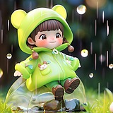 漠儿Melody的头像