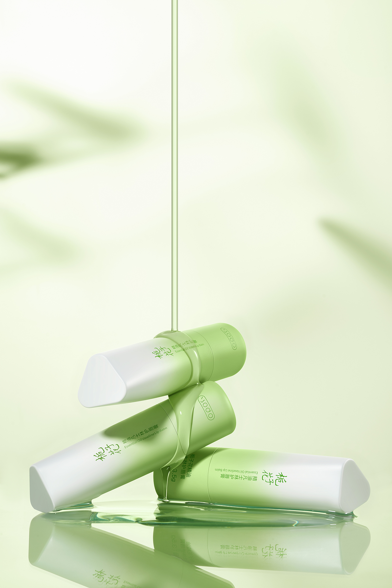 二零二四花花绿绿（图ZMzgzNjA4NTg4） - 修图/后期 - 站酷设计师JOlinsheng原创素材 - 站酷ZCOOL