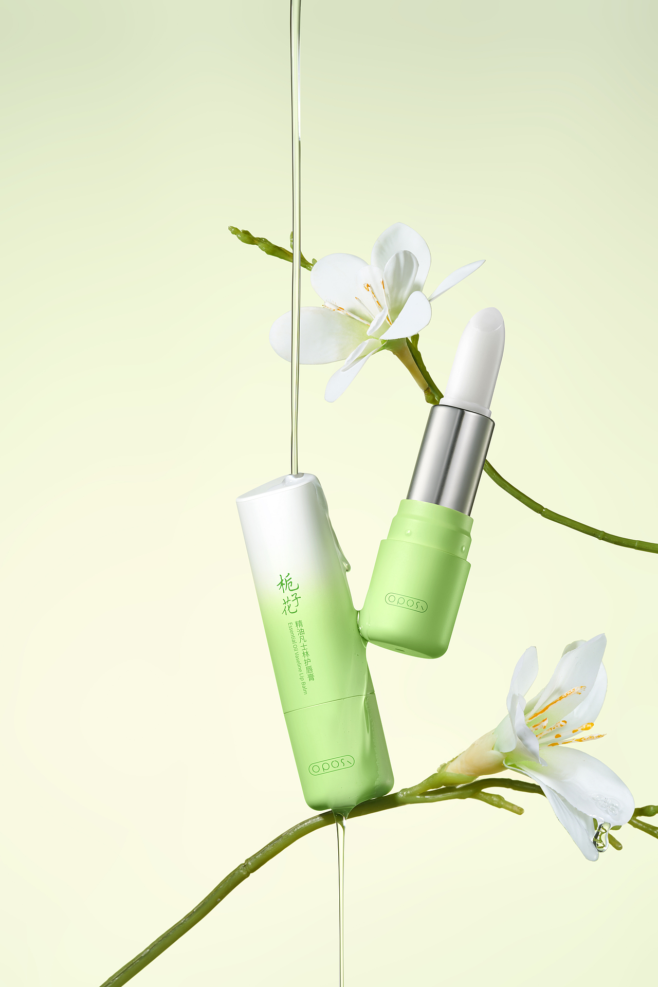 二零二四花花绿绿（图ZMzgzNjA4NjY0） - 修图/后期 - 站酷设计师JOlinsheng原创素材 - 站酷ZCOOL