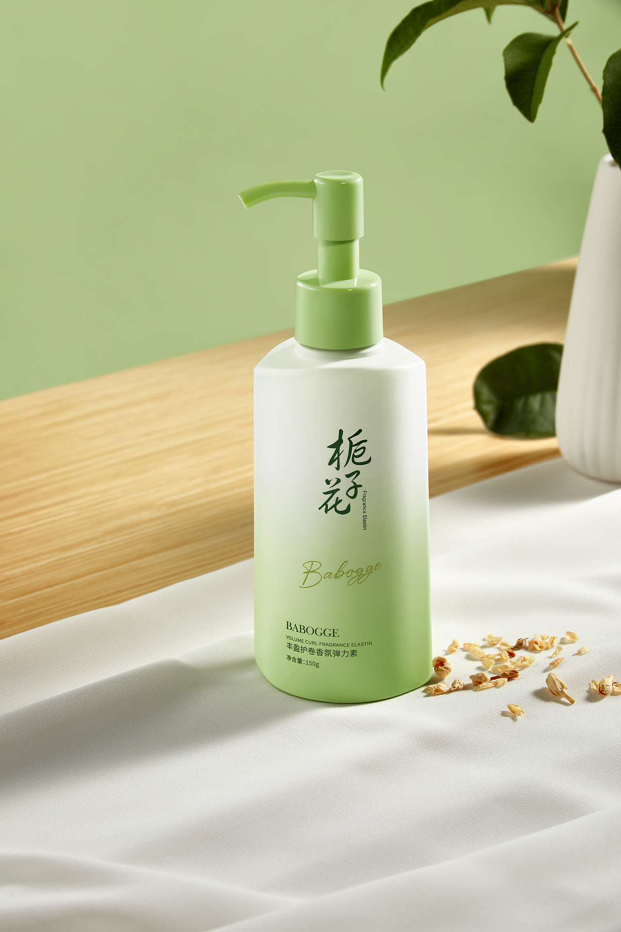 二零二四花花绿绿（图ZMzgzNjA4ODI4） - 修图/后期 - 站酷设计师JOlinsheng原创素材 - 站酷ZCOOL