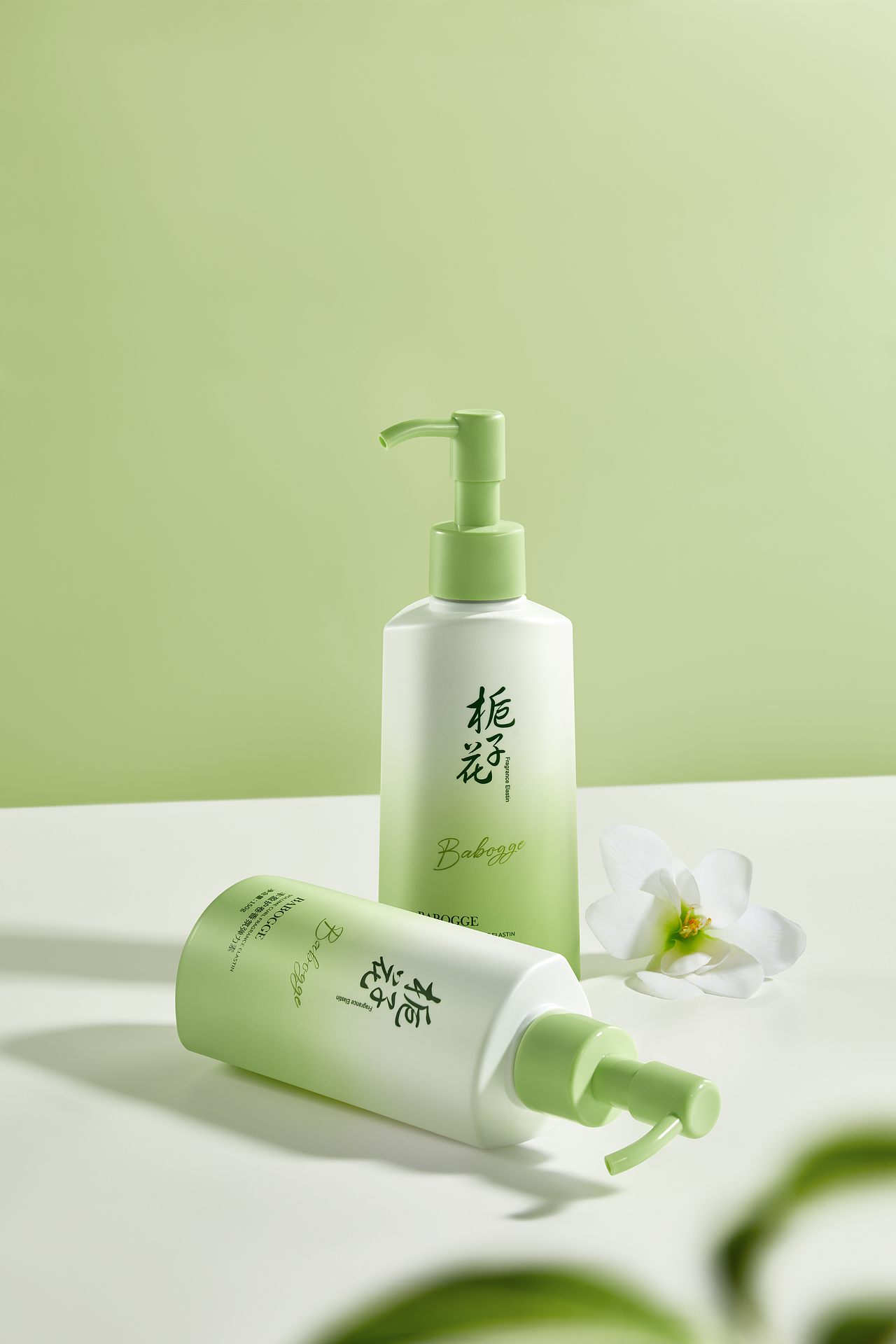 二零二四花花绿绿（图ZMzgzNjA4ODMy） - 修图/后期 - 站酷设计师JOlinsheng原创素材 - 站酷ZCOOL