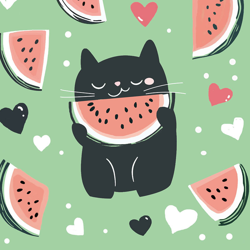 山居秋明的個人主頁（封面預覽） - 主頁封面設置 - 站酷設計師山居秋明原創(chuàng)素材 - 站酷ZCOOL