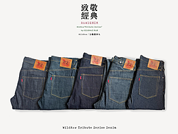 致敬山根系列产品企划