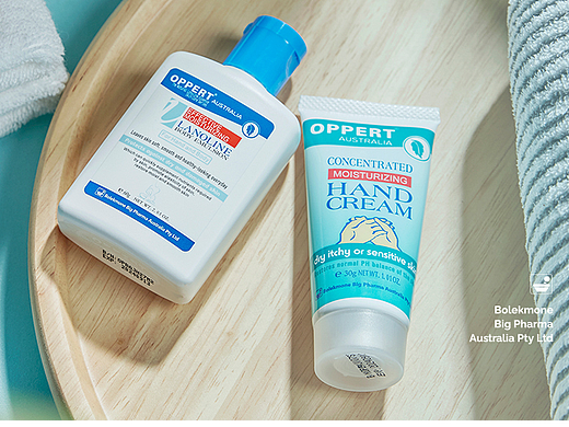 身體乳/脫毛儀/護(hù)膚精華*3款(個(gè)人主頁(yè)-ZNzExNzUwMDA=) - 電商 - 站酷設(shè)計(jì)師橡果文化原創(chuàng)素材 - 站酷ZCOOL