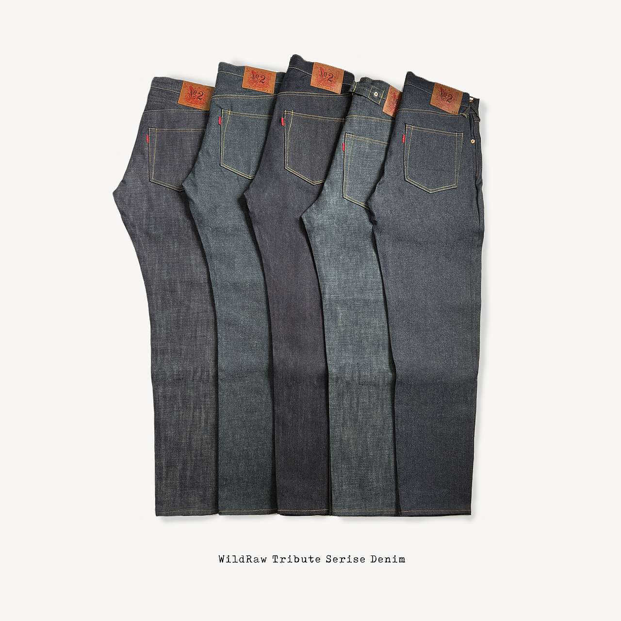 致敬山根系列产品企划（图ZMzgzNjEyMjM2） - 休闲/流行服饰 - 站酷设计师一笔一画原创素材 - 站酷ZCOOL