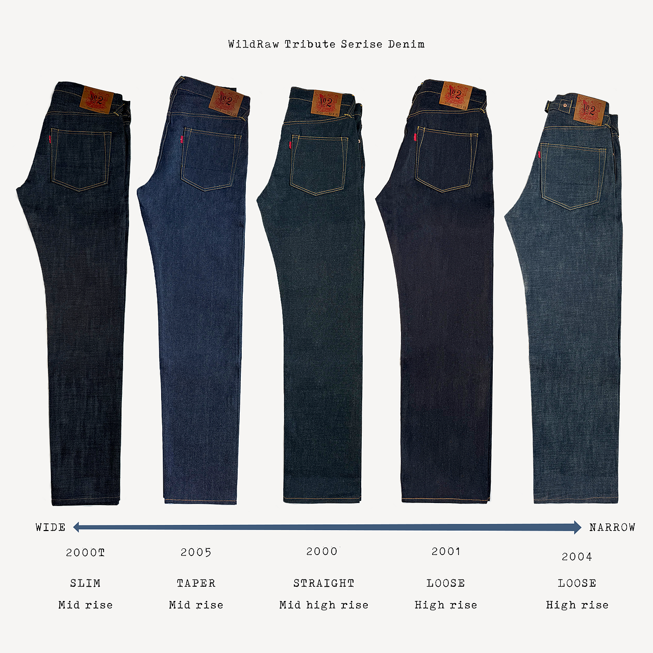 致敬山根系列产品企划（图ZMzgzNjEyNDMy） - 休闲/流行服饰 - 站酷设计师一笔一画原创素材 - 站酷ZCOOL