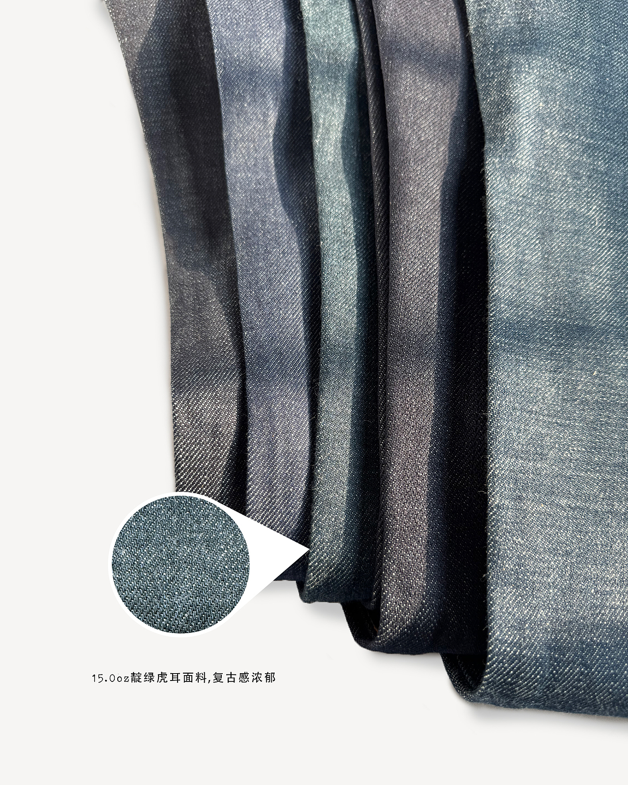 致敬山根系列产品企划（图ZMzgzNjEyNjA0） - 休闲/流行服饰 - 站酷设计师一笔一画原创素材 - 站酷ZCOOL