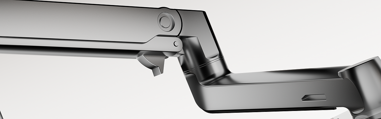 汉可半导体企业产品宣传动画