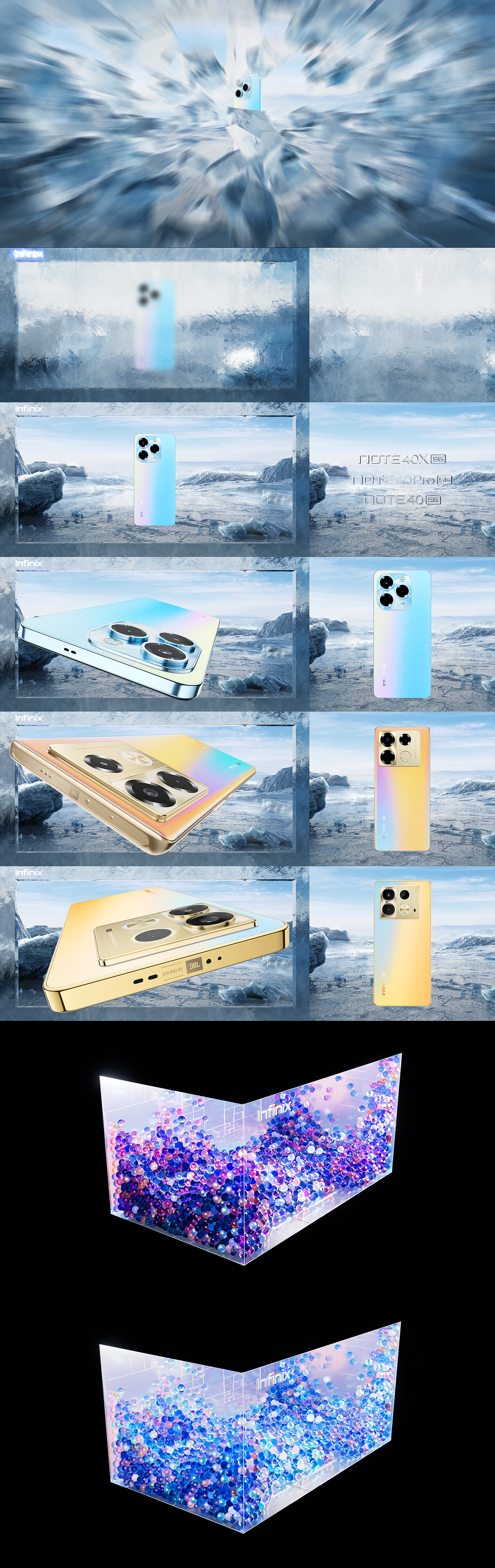 2024作品匯總（圖ZMzgzNjE1MjI0） - 動畫/影視 - 站酷設(shè)計(jì)師小小翔原創(chuàng)素材 - 站酷ZCOOL