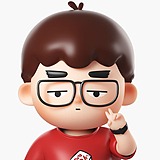 Watson97的头像