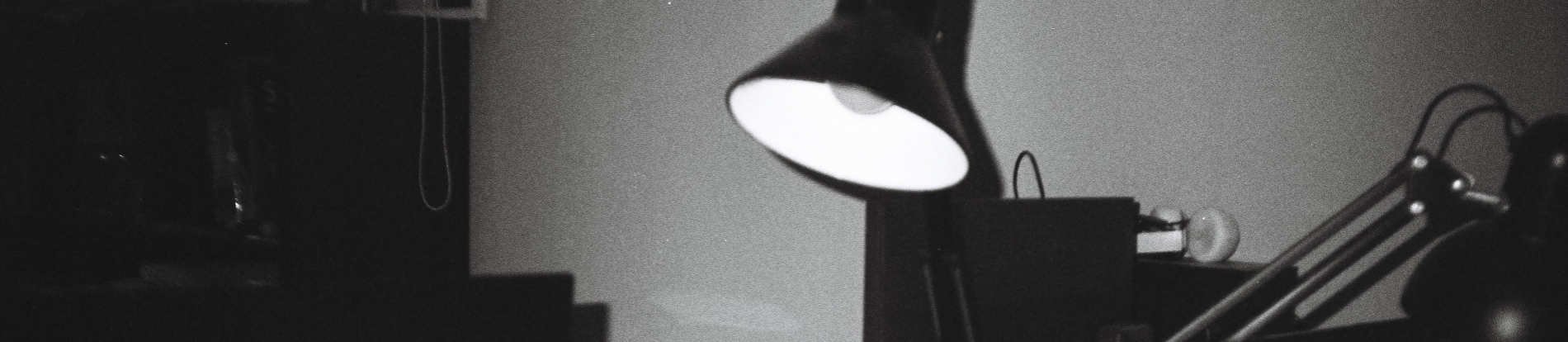 一野之间的个人主页（封面预览） - 主页封面设置 - 站酷设计师一野之间原创素材 - 站酷ZCOOL