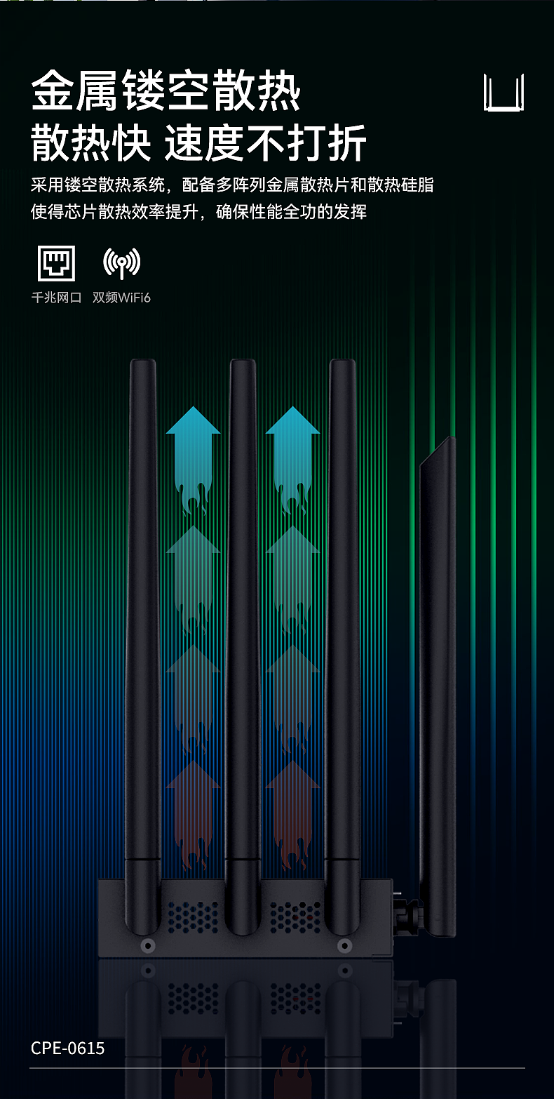 少壮不努力 老大做设计