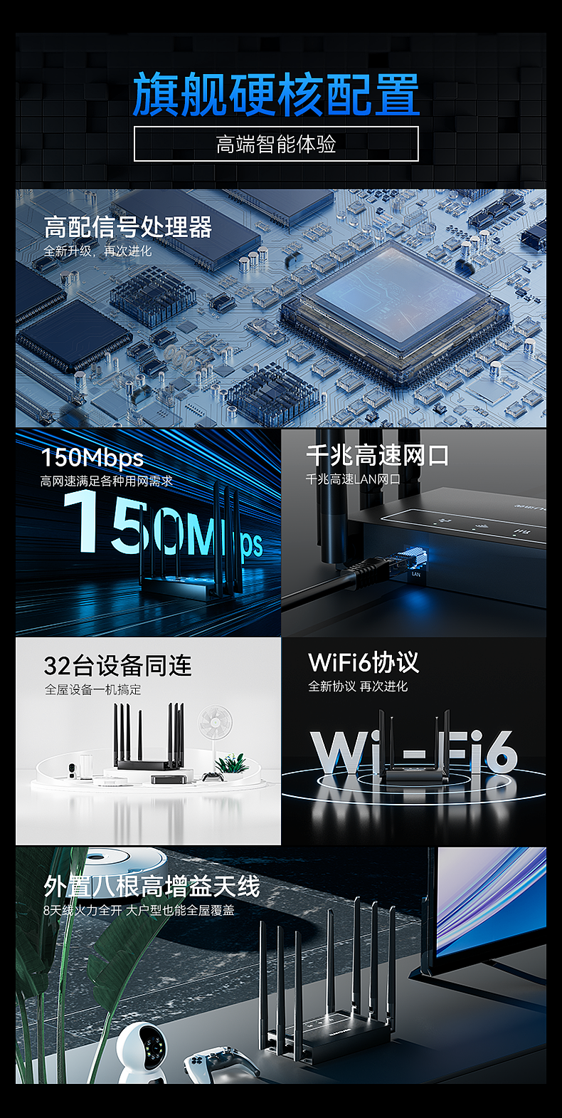 少壮不努力 老大做设计