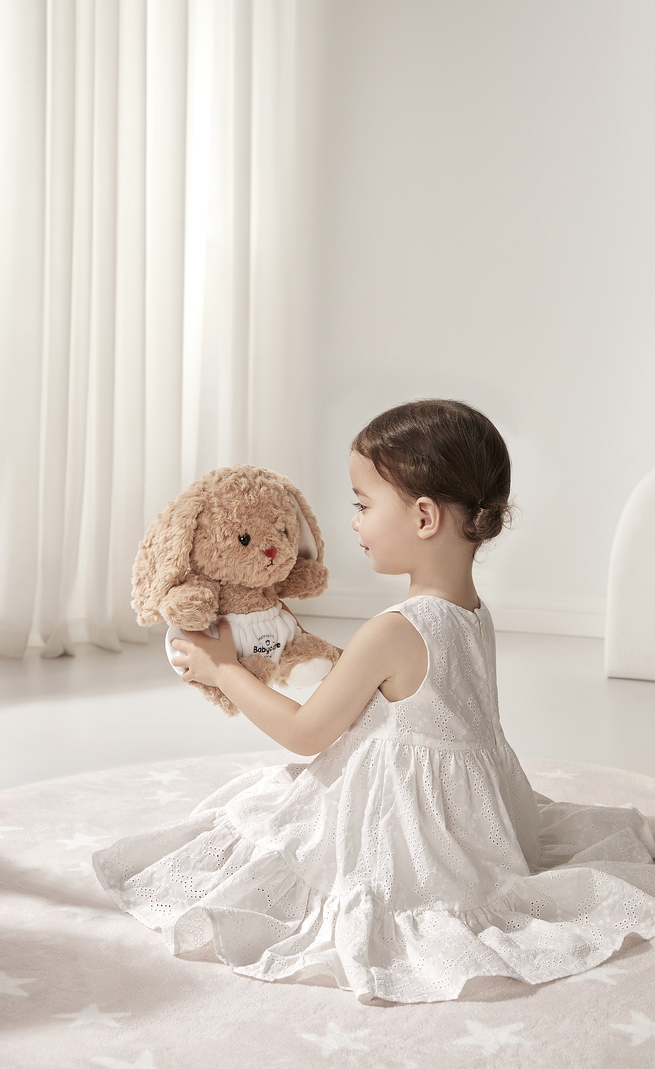 Baby care 医护公仔（图ZMzgzNjIxOTM2） - 人像摄影 - 站酷设计师Haoo1原创素材 - 站酷ZCOOL