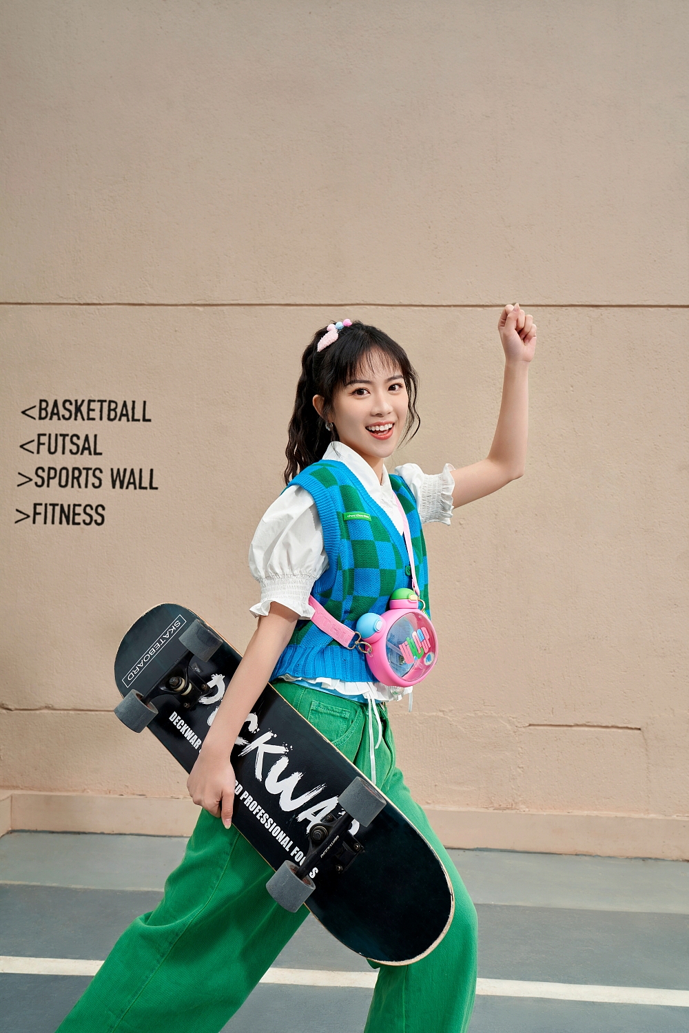 水杯拍摄 | CMSH X 映荟视觉 克拉熊水杯拍摄（图ZMzgzNjIzMzI4） - 产品摄影 - 站酷设计师映荟视觉原创素材 - 站酷ZCOOL