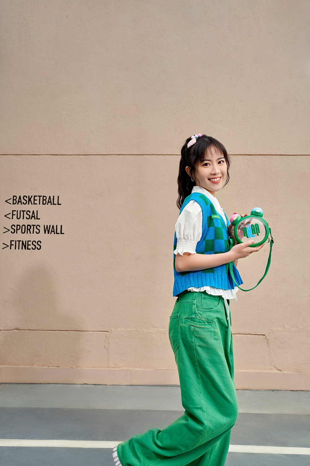 水杯拍摄 | CMSH X 映荟视觉 克拉熊水杯拍摄（图ZMzgzNjIzMzMy） - 产品摄影 - 站酷设计师映荟视觉原创素材 - 站酷ZCOOL