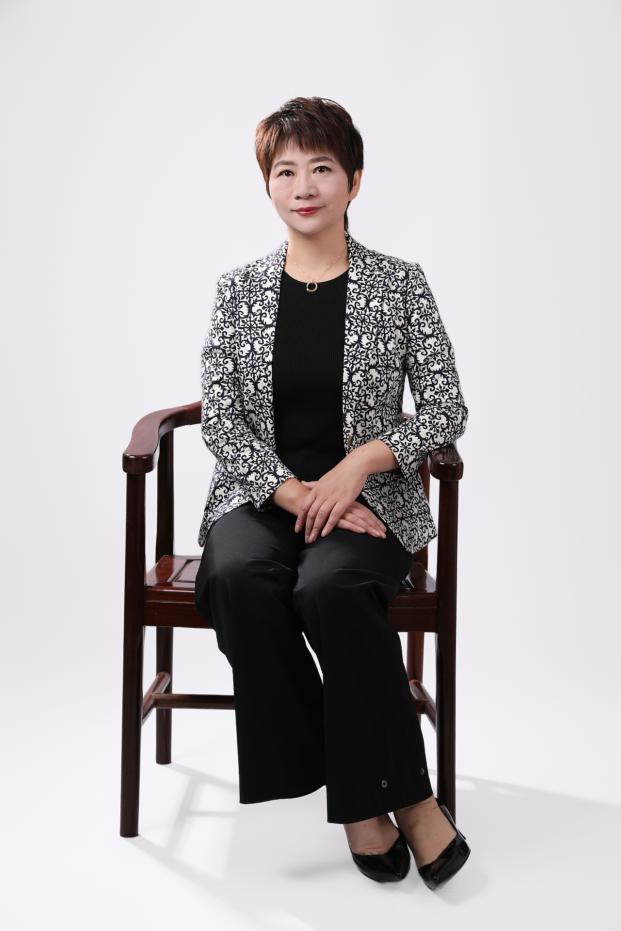 企业员工形象照人物写真拍摄视频制作宣传照拍照团队照（图ZMzgzNjIzODQ4） - 人像摄影 - 站酷设计师零晨视觉摄影原创素材 - 站酷ZCOOL