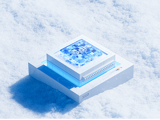 【近期工作渲染-充電器/工作節(jié)選】（個人主頁-ZNjY3NTAyODQ=） - 電商 - 站酷設(shè)計師光維藝界原創(chuàng)素材 - 站酷ZCOOL