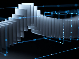 基于知識管理的復雜裝備VR培訓系統(tǒng)設計