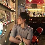 巷梓的头像