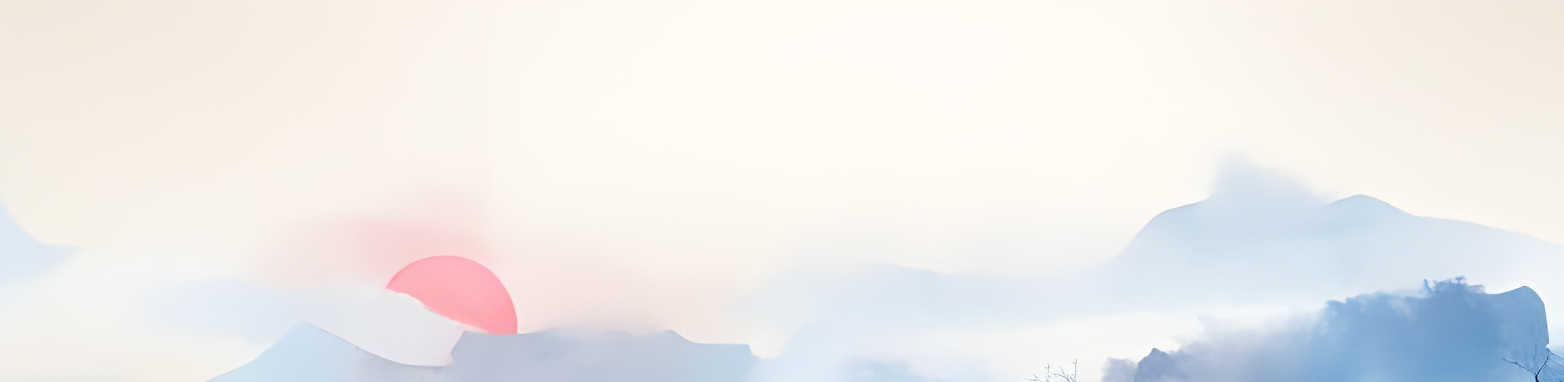 千南行的個人主頁（封面預(yù)覽） - 主頁封面設(shè)置 - 站酷設(shè)計師千南行原創(chuàng)素材 - 站酷ZCOOL