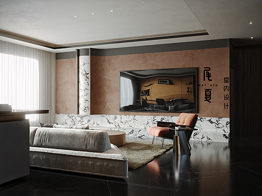 意识轻奢，让每一个瞬间都充满艺术与品位