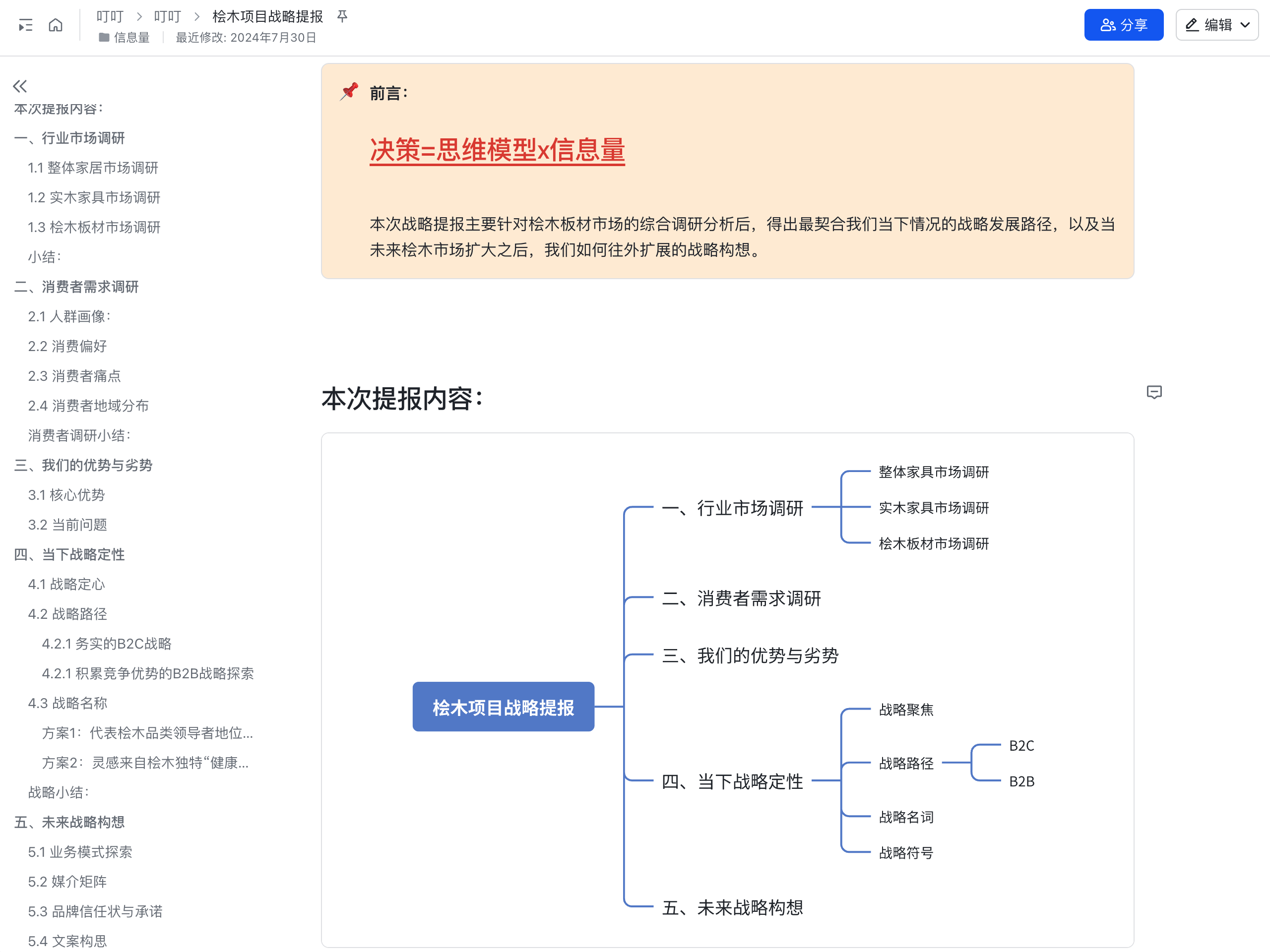 从设计转型策划后,我过得怎么样?(图ZMTUwMDgxOTY=) - 观点 - 站酷设计师叮叮_知鱼品牌原创素材 - 站酷ZCOOL