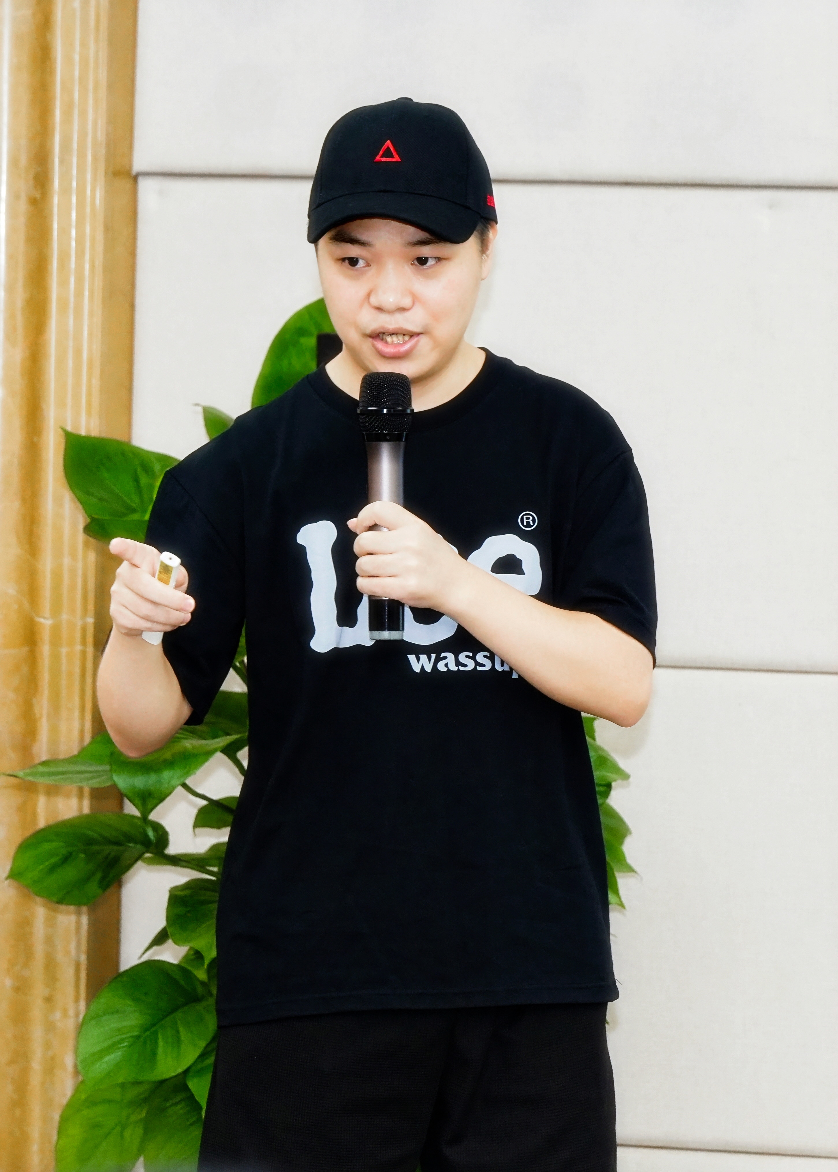 从设计转型策划后,我过得怎么样?(图ZMTUwMDgyNDA=) - 观点 - 站酷设计师叮叮_知鱼品牌原创素材 - 站酷ZCOOL