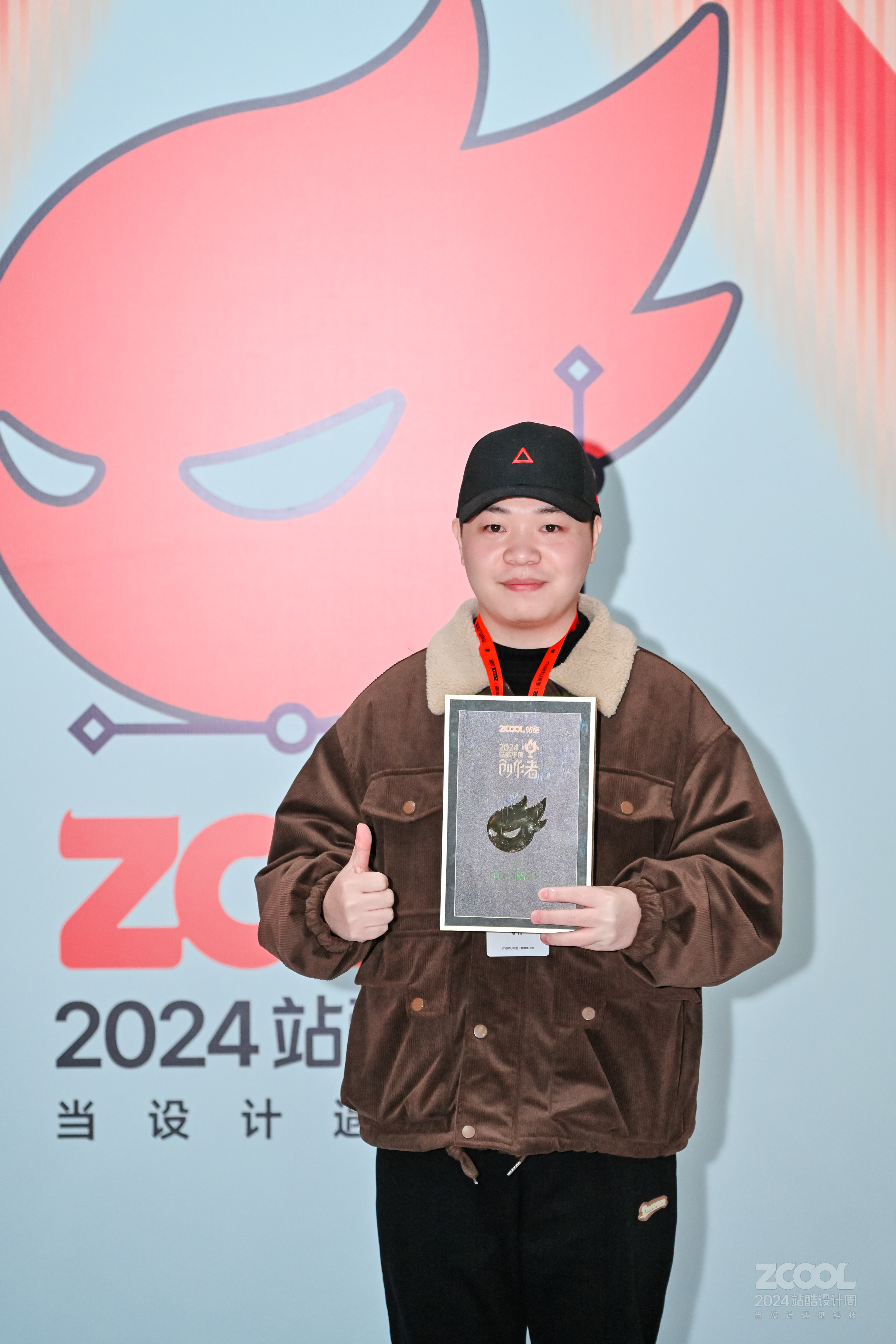 从设计转型策划后,我过得怎么样?(图ZMTUwMDgyNDQ=) - 观点 - 站酷设计师叮叮_知鱼品牌原创素材 - 站酷ZCOOL