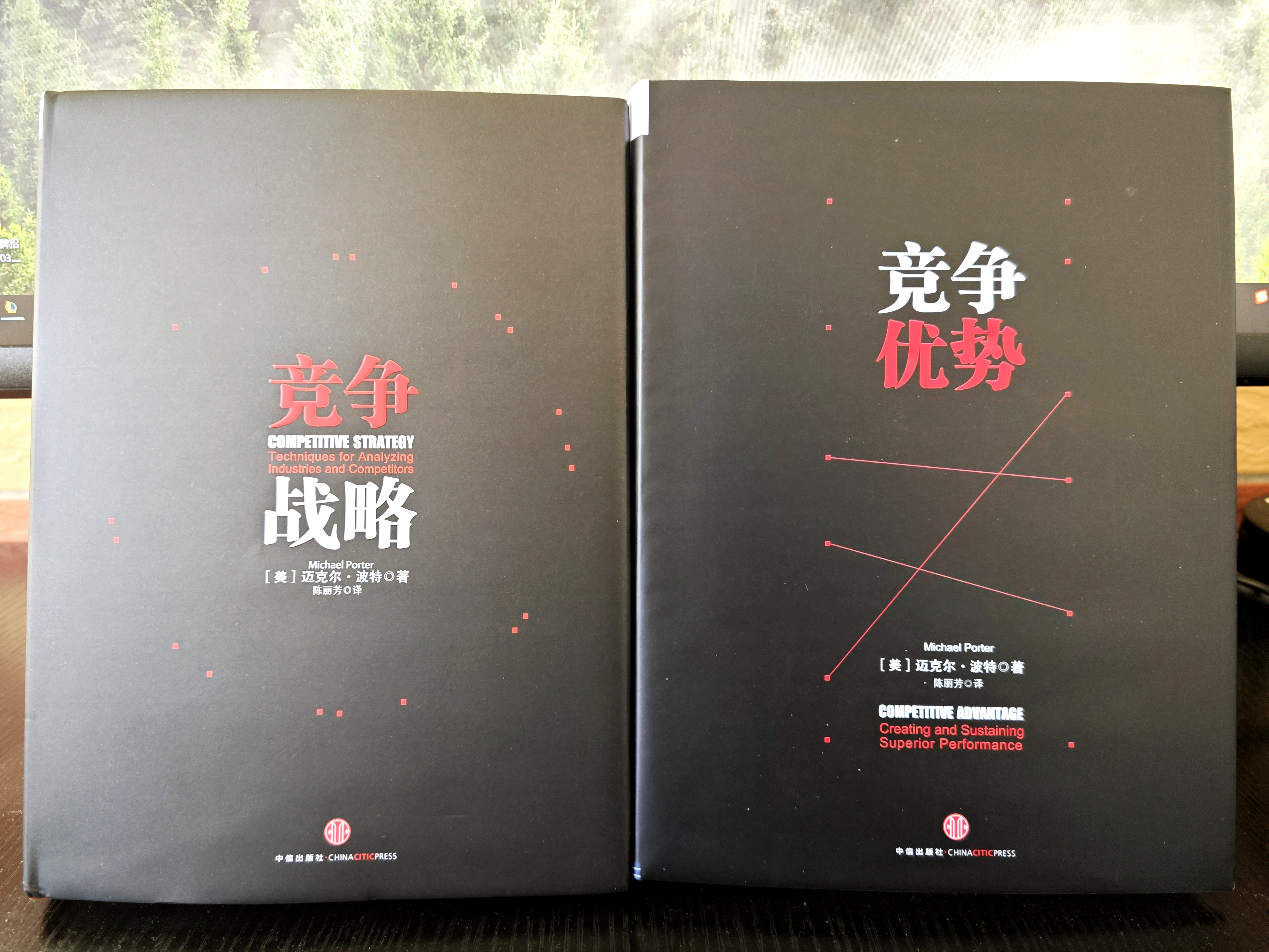 从设计转型策划后,我过得怎么样?(图ZMTUwMDgyNTI=) - 观点 - 站酷设计师叮叮_知鱼品牌原创素材 - 站酷ZCOOL