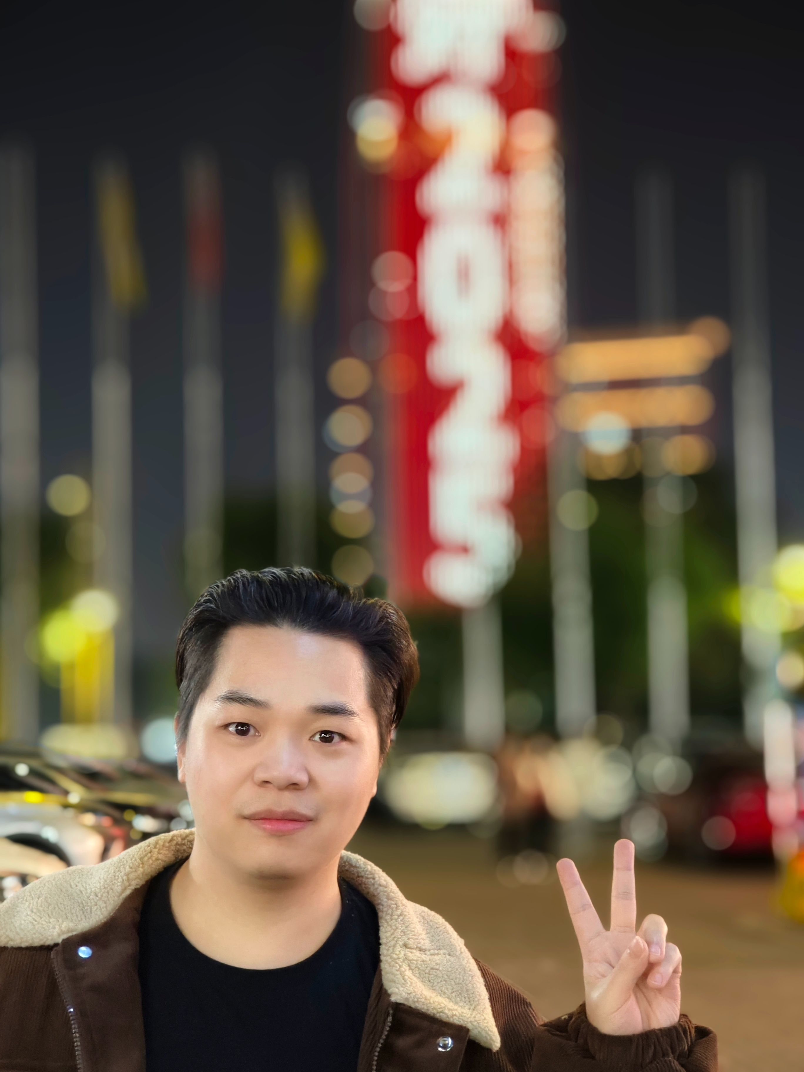 从设计转型策划后,我过得怎么样?(图ZMTUwMDgyNTY=) - 观点 - 站酷设计师叮叮_知鱼品牌原创素材 - 站酷ZCOOL