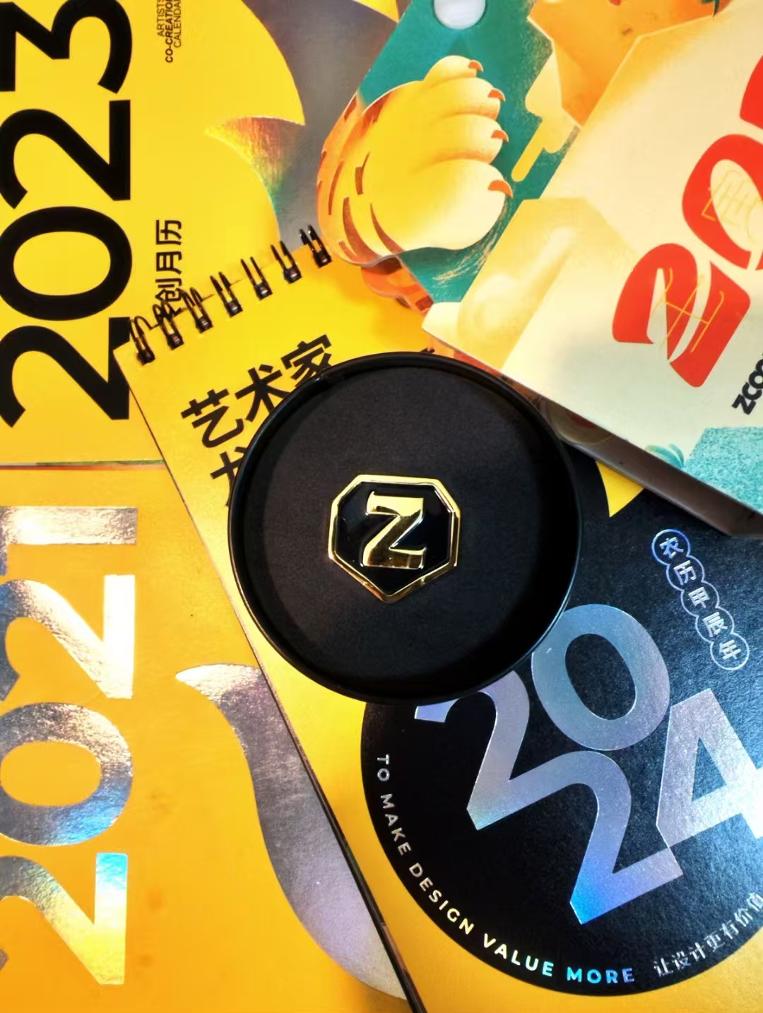 从设计转型策划后,我过得怎么样?(图ZMTUwMDgyNjA=) - 观点 - 站酷设计师叮叮_知鱼品牌原创素材 - 站酷ZCOOL