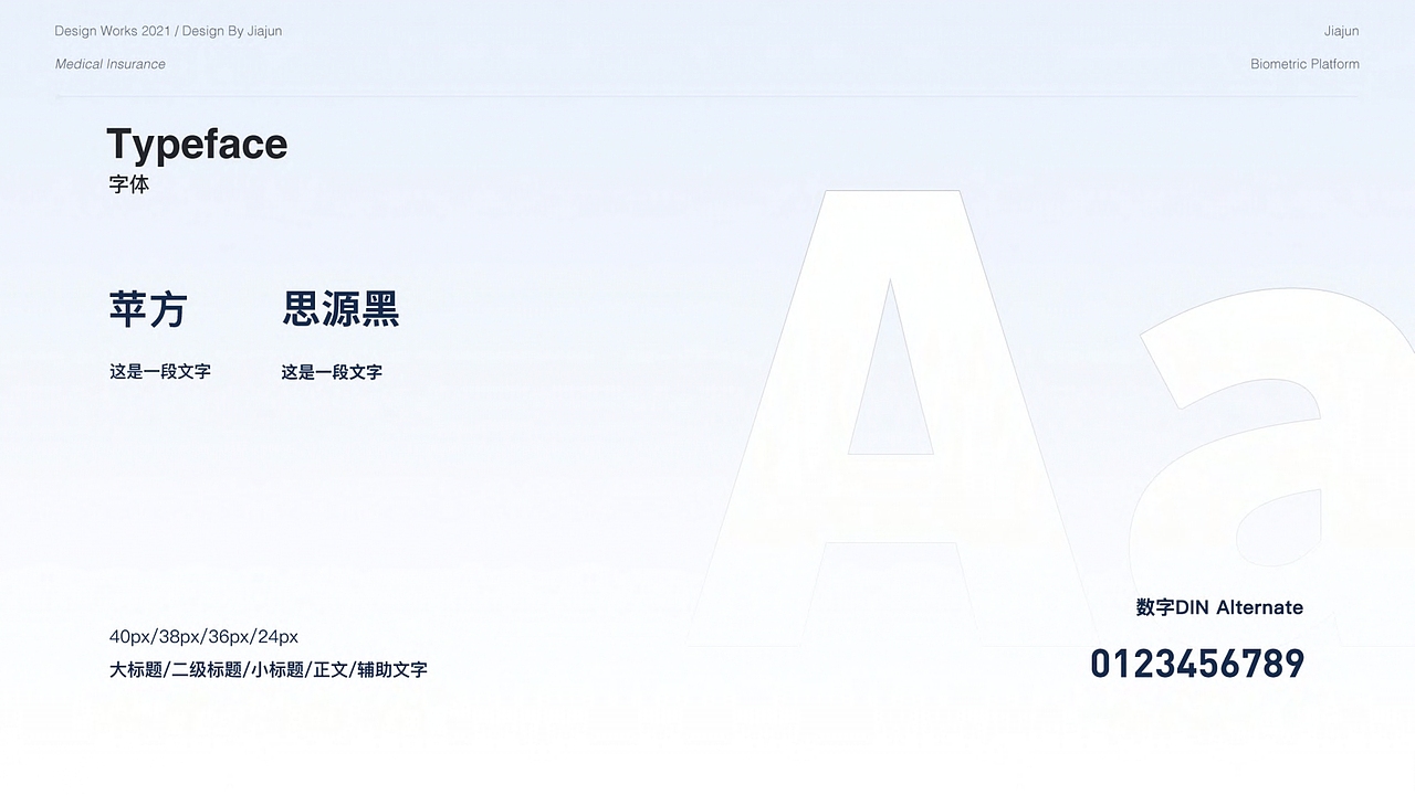 老来网APP-社区生活服务平台（图ZMzgzNjMzNDA4） - APP界面 - 站酷设计师天然章鱼原创素材 - 站酷ZCOOL