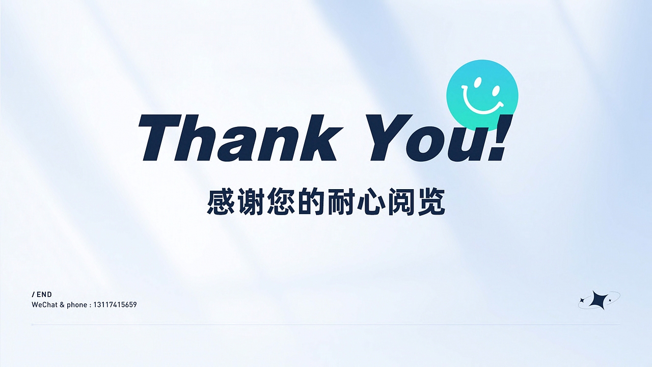 老来网APP-社区生活服务平台（图ZMzgzNjMzNTIw） - APP界面 - 站酷设计师天然章鱼原创素材 - 站酷ZCOOL