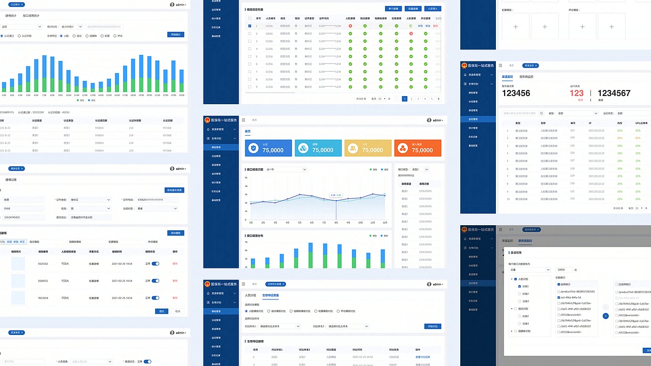 老来网APP-社区生活服务平台（图ZMzgzNjMzNTA0） - APP界面 - 站酷设计师天然章鱼原创素材 - 站酷ZCOOL